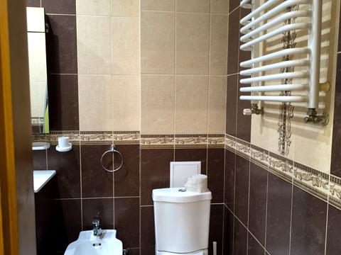 квартира за адресою Пасічна вул., 38а