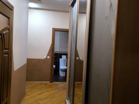 квартира за адресою Пасічна вул., 38а