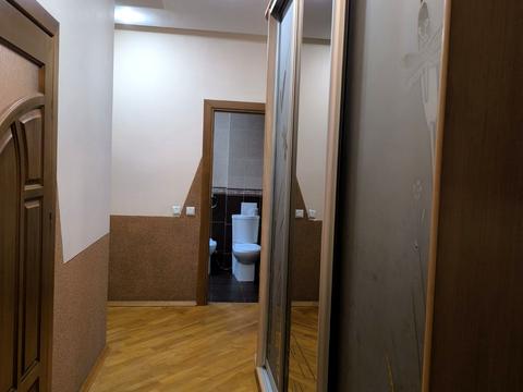 квартира за адресою Пасічна вул., 38а