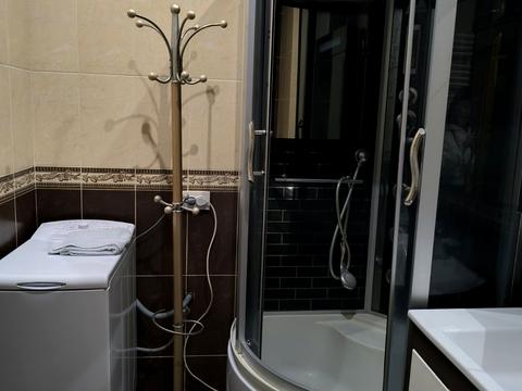 квартира за адресою Пасічна вул., 38а