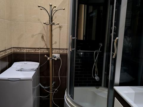 квартира за адресою Пасічна вул., 38а