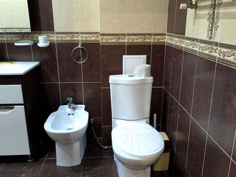 квартира за адресою Пасічна вул., 38а
