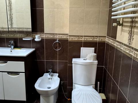 квартира за адресою Пасічна вул., 38а