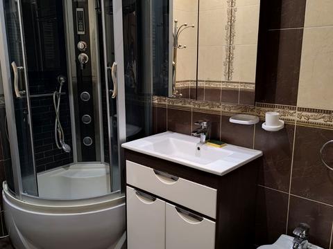 квартира за адресою Пасічна вул., 38а