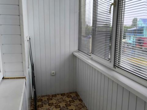 квартира за адресою Пасічна вул., 38а