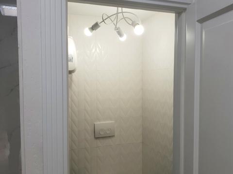 комерційна за адресою Митрополита Василя Липківського вул. (Урицького), 37-В