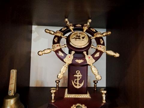 комерційна за адресою Гетьмана Сагайдачного бульв. (Лідерсівський), 9А
