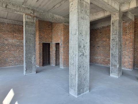 комерційна за адресою Київський Шлях вул., 102