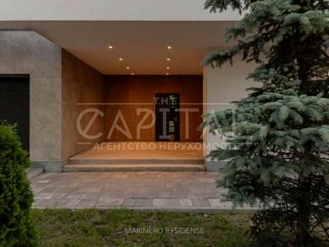 будинок за адресою Дарницький район