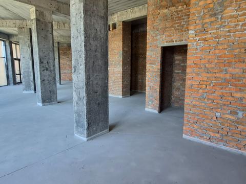комерційна за адресою Київський Шлях вул., 102