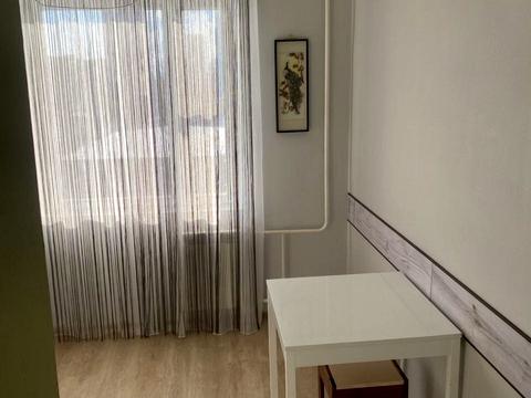 квартира за адресою Райдужна вул., 21-А