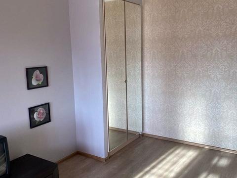 квартира за адресою Райдужна вул., 21-А