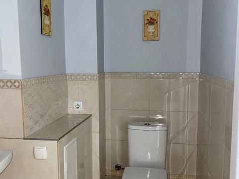 квартира за адресою Райдужна вул., 21-А