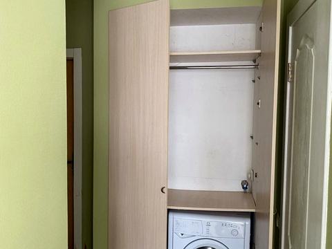 квартира за адресою Райдужна вул., 21-А