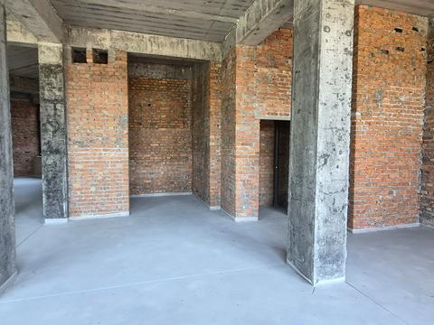 комерційна за адресою Київський Шлях вул., 102