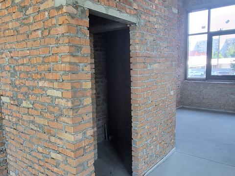 комерційна за адресою Київський Шлях вул., 102