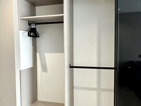 квартира за адресою Глибочицька вул., 73
