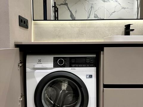 квартира за адресою Глибочицька вул., 73