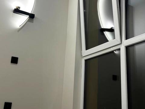 квартира по адресу Малоголосковская ул., 44