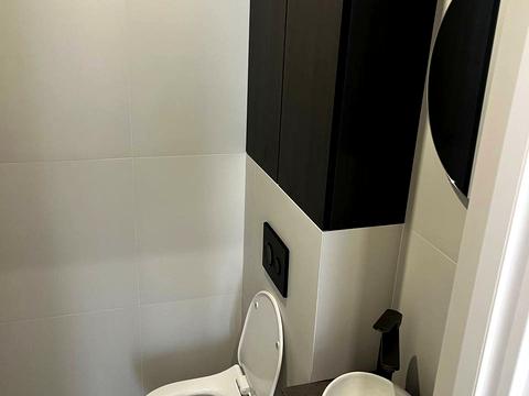 квартира по адресу Малоголосковская ул., 44