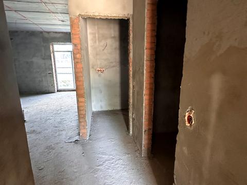 дом по адресу Незалежності, 138
