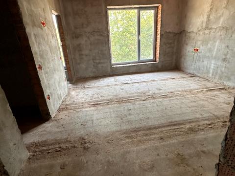 дом по адресу Незалежності, 138