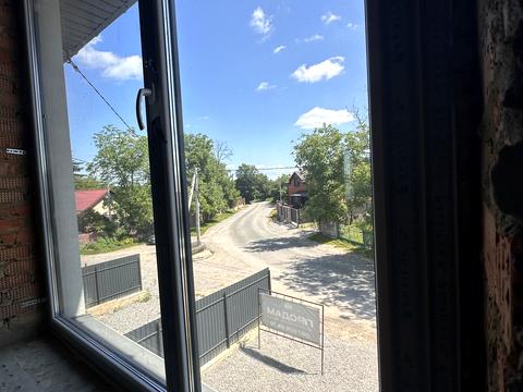 дом по адресу Незалежності, 138