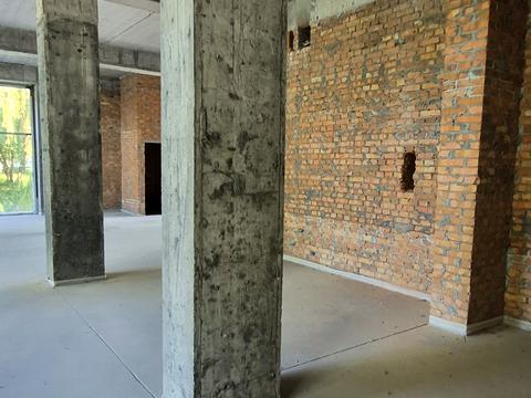 комерційна за адресою Київський Шлях вул., 102