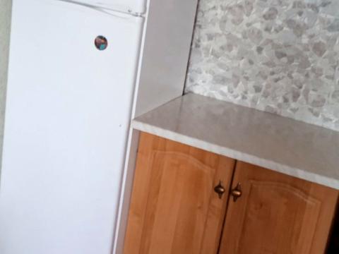 кімната за адресою Хмельницький, Марії Приймаченко вул. (Черняховського), 4