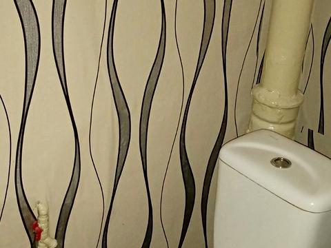 кімната за адресою Хмельницький, Марії Приймаченко вул. (Черняховського), 4