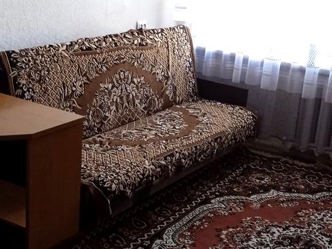 кімната за адресою Хмельницький, Марії Приймаченко вул. (Черняховського), 4