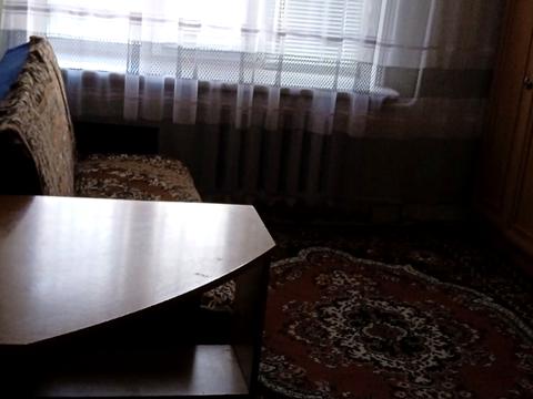 кімната за адресою Хмельницький, Марії Приймаченко вул. (Черняховського), 4