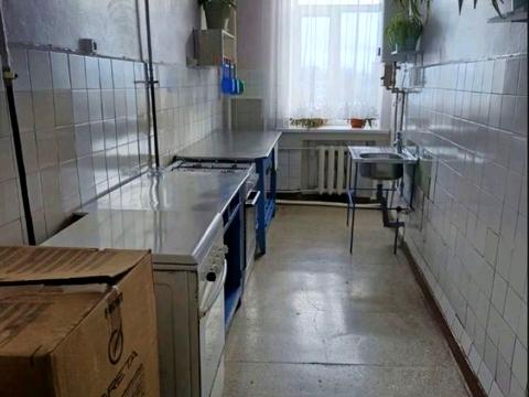 кімната за адресою Івана Нечуя-Левицького вул. (Каруни), 127