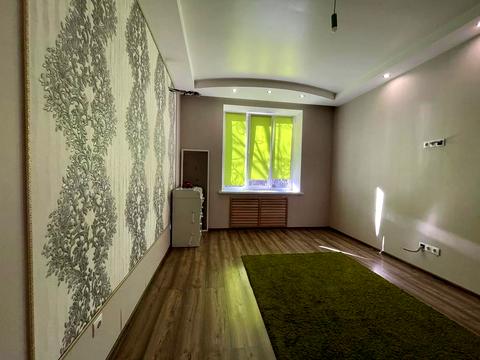 квартира по адресу Радистов ул., 12