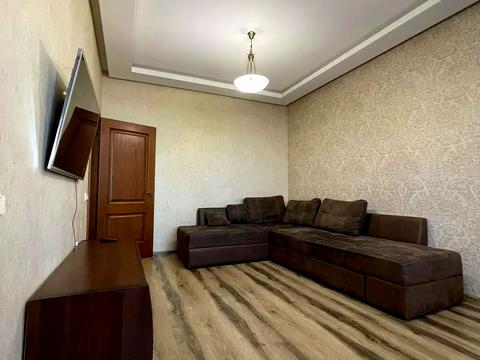 квартира по адресу Радистов ул., 12