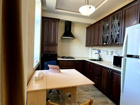 квартира по адресу Радистов ул., 12