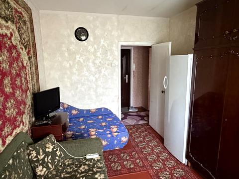 квартира за адресою Миколи Бажана просп., 9-А