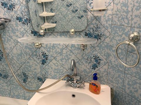 квартира за адресою Миколи Бажана просп., 9-А