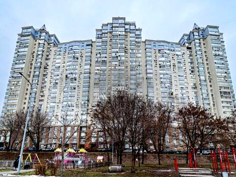 коммерческая по адресу Ованеса Туманяна ул., 15-А