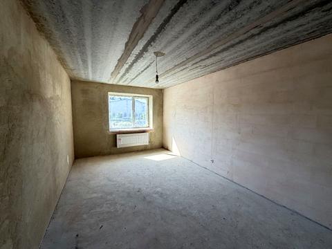квартира по адресу Анатолия Бортняка ул., 5