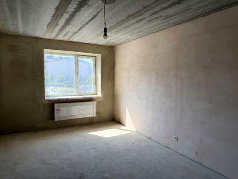 квартира по адресу Анатолия Бортняка ул., 5
