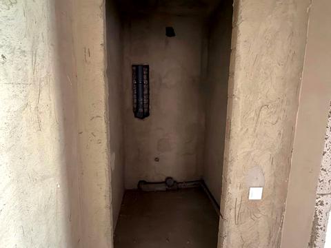 квартира по адресу Анатолия Бортняка ул., 5