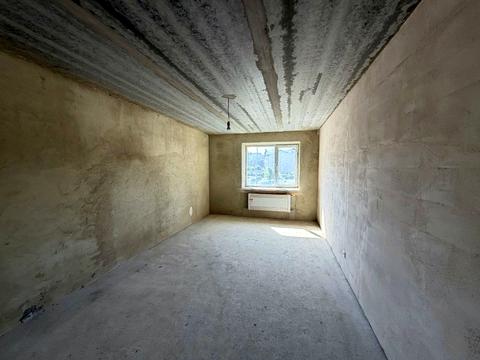 квартира по адресу Анатолия Бортняка ул., 5
