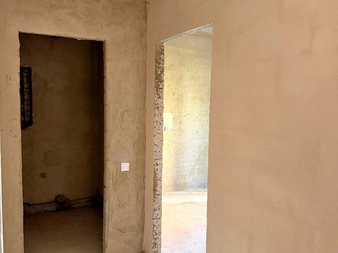 квартира по адресу Анатолия Бортняка ул., 5