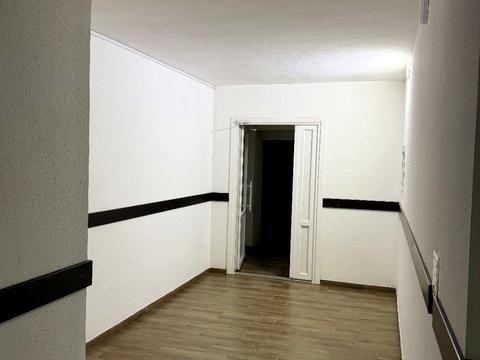 квартира по адресу Анатолия Бортняка ул., 5