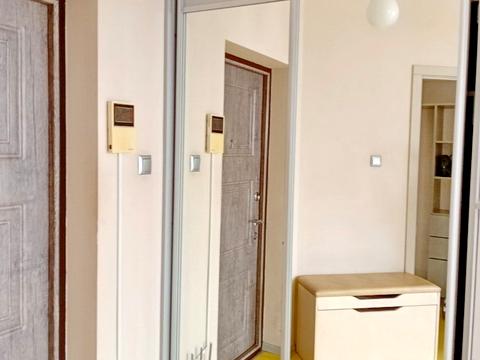 квартира за адресою Олександра Свіща вул. (Середня), 24 к7