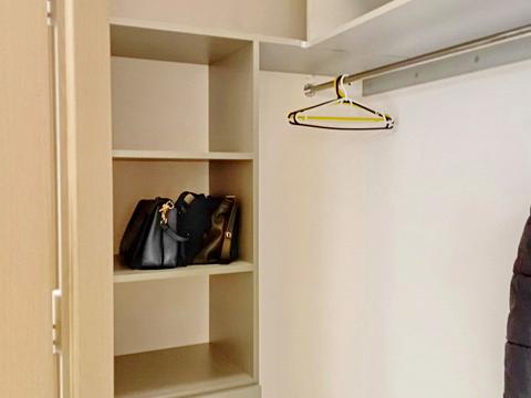 квартира за адресою Олександра Свіща вул. (Середня), 24 к7