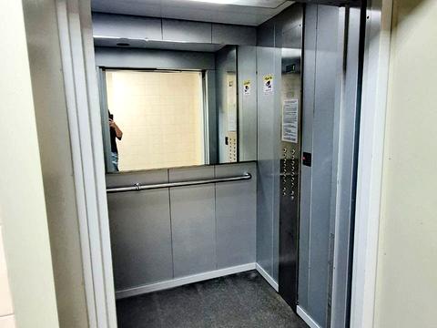 квартира за адресою Олександра Свіща вул. (Середня), 24 к7
