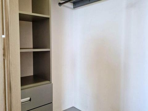 квартира за адресою Олександра Свіща вул. (Середня), 24 к7