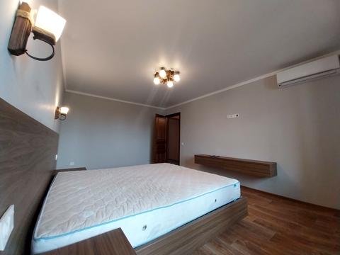 квартира за адресою П'ятницька вул., 32